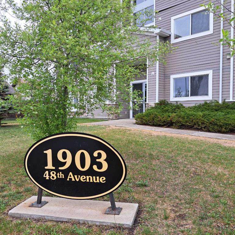 1903 48th Avenue - Photo 1