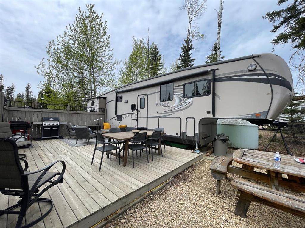 https://bt-photos.global.ssl.fastly.net/calgary/orig_boomver_1_A2222764-2.jpg