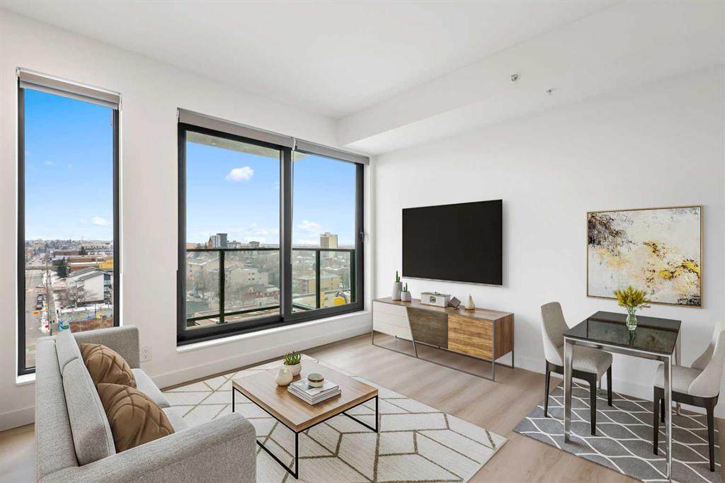 123 4 Street - Photo 1