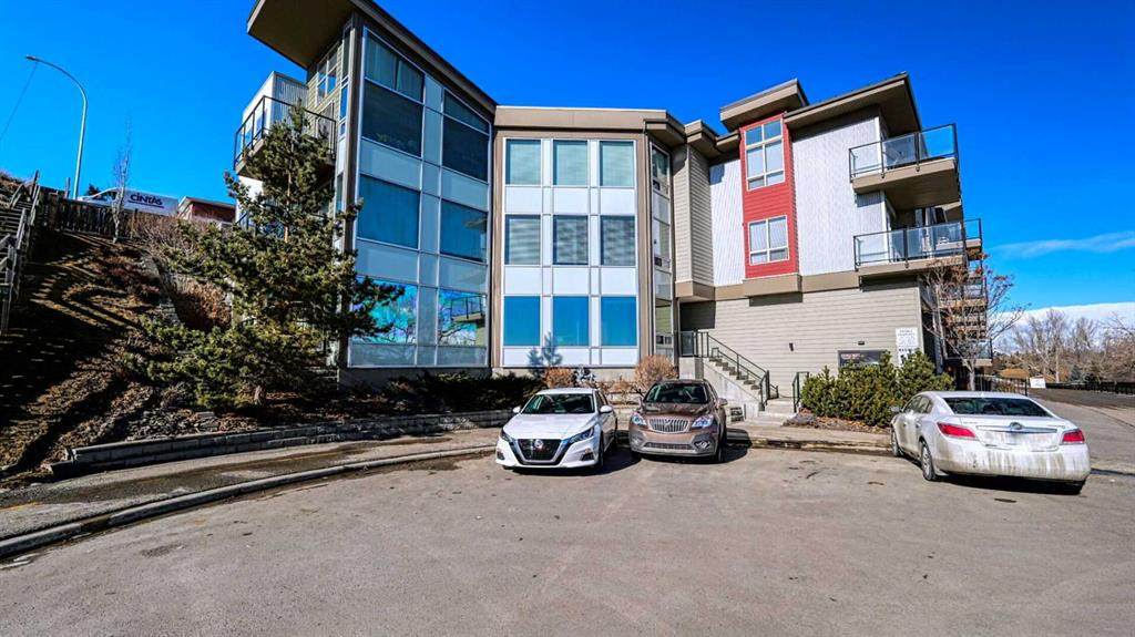 4303 1 Street - Photo 1