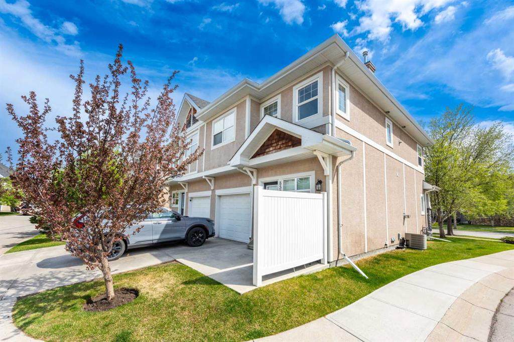 https://bt-photos.global.ssl.fastly.net/calgary/orig_boomver_1_A2222997-2.jpg
