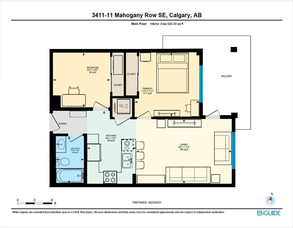 https://bt-photos.global.ssl.fastly.net/calgary/orig_boomver_1_A2223020-2.jpg
