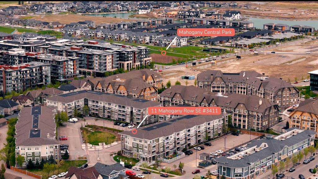 https://bt-photos.global.ssl.fastly.net/calgary/orig_boomver_1_A2223020-2.jpg