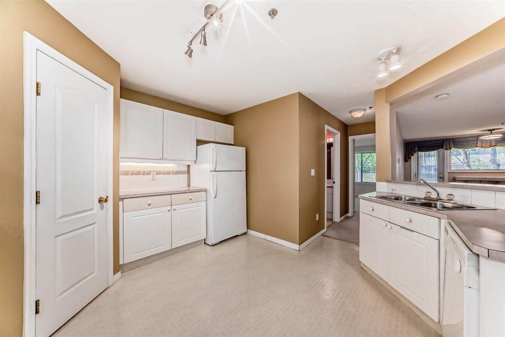 https://bt-photos.global.ssl.fastly.net/calgary/orig_boomver_1_A2223130-2.jpg