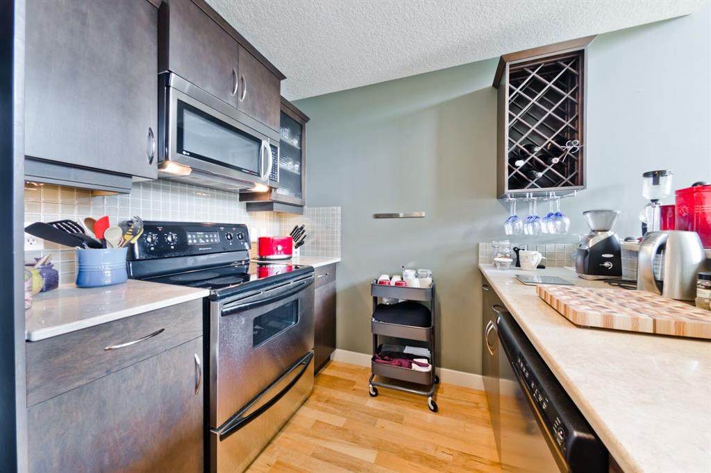 https://bt-photos.global.ssl.fastly.net/calgary/orig_boomver_1_A2223176-2.jpg