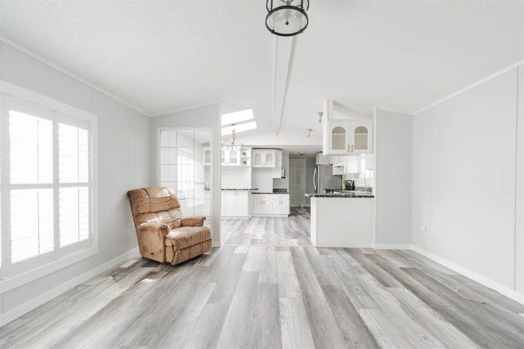 https://bt-photos.global.ssl.fastly.net/calgary/orig_boomver_2_A2223219-2.jpg