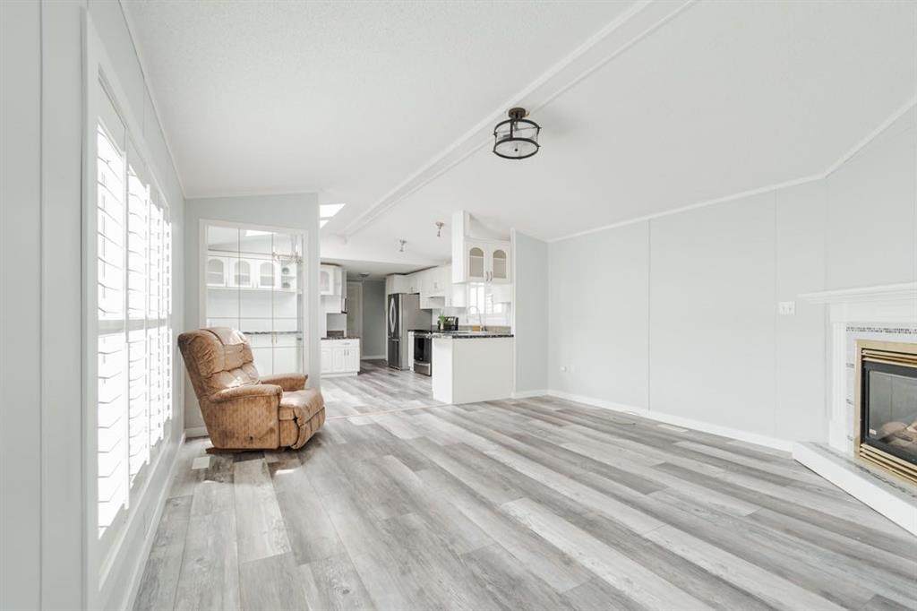 https://bt-photos.global.ssl.fastly.net/calgary/orig_boomver_2_A2223219-2.jpg