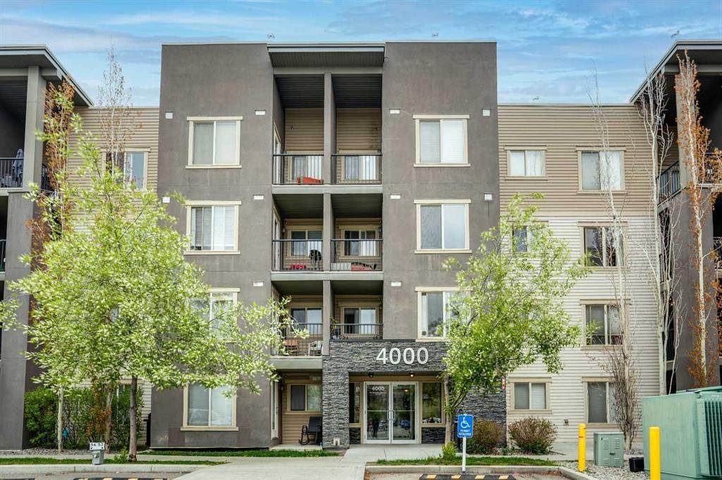 403 Mackenzie Way - Photo 1