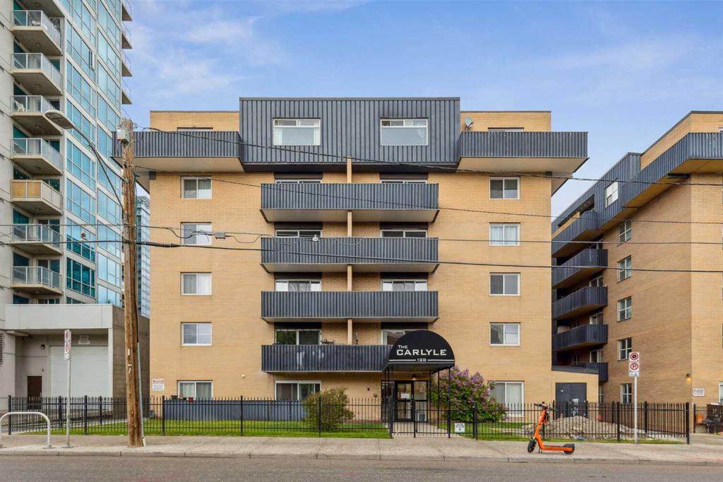 https://bt-photos.global.ssl.fastly.net/calgary/orig_boomver_1_A2223269-2.jpg