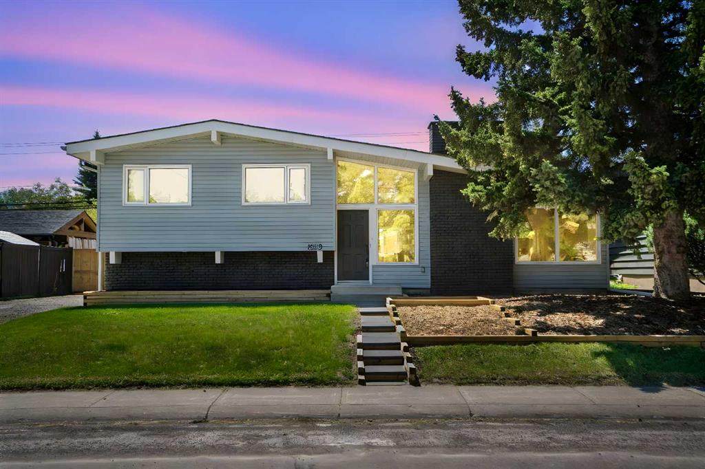1039 Lake Bonavista Drive - Photo 1