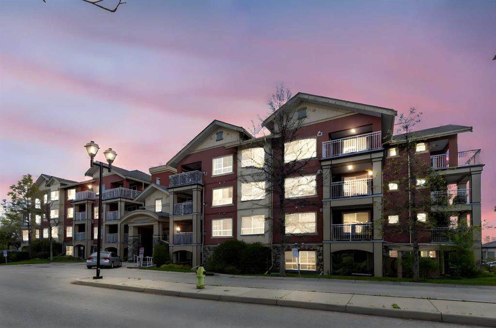 22 Richard Place - Photo 1