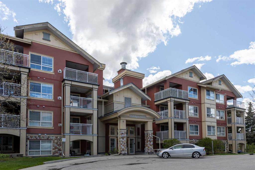https://bt-photos.global.ssl.fastly.net/calgary/orig_boomver_1_A2223446-2.jpg