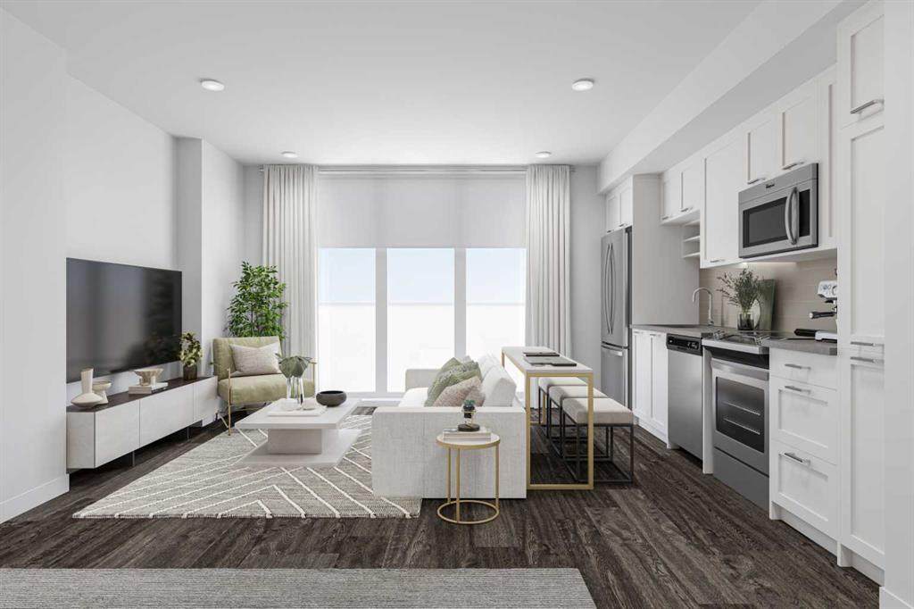 210 18 Avenue - Photo 1