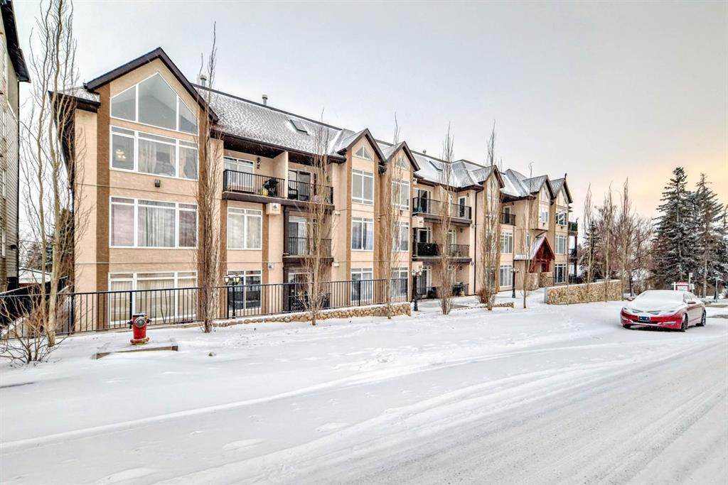 https://bt-photos.global.ssl.fastly.net/calgary/orig_boomver_1_A2223693-2.jpg
