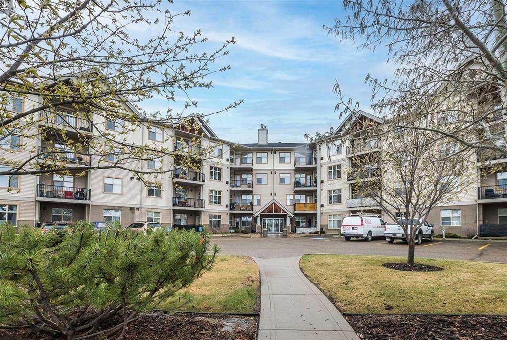100 Lakeway Boulevard - Photo 1