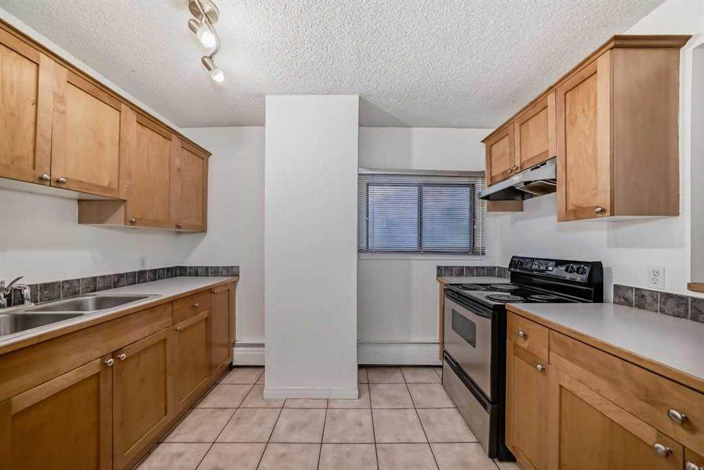 https://bt-photos.global.ssl.fastly.net/calgary/orig_boomver_1_A2223889-2.jpg