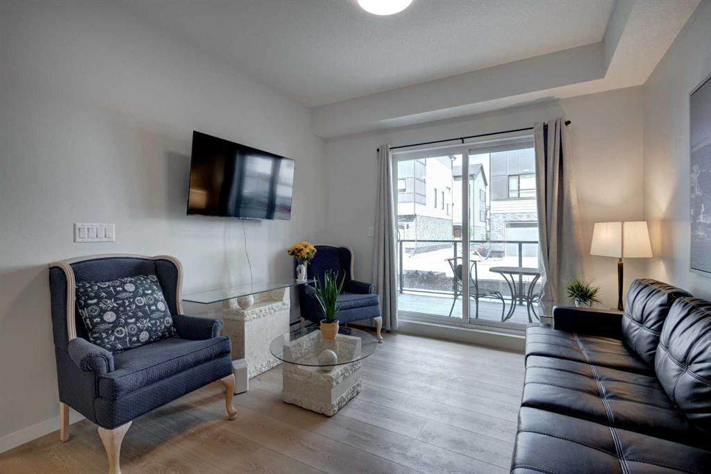 https://bt-photos.global.ssl.fastly.net/calgary/orig_boomver_1_A2223936-2.jpg