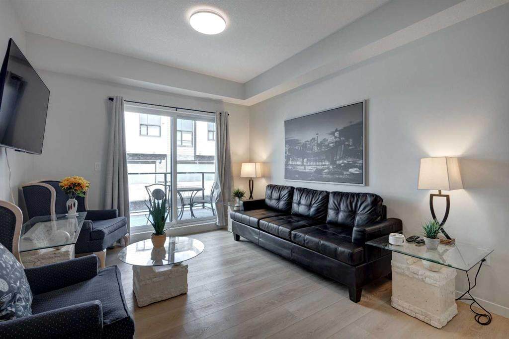 https://bt-photos.global.ssl.fastly.net/calgary/orig_boomver_1_A2223936-2.jpg