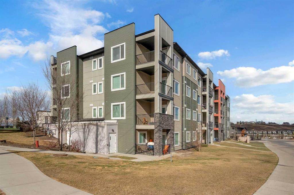 https://bt-photos.global.ssl.fastly.net/calgary/orig_boomver_1_A2223956-2.jpg