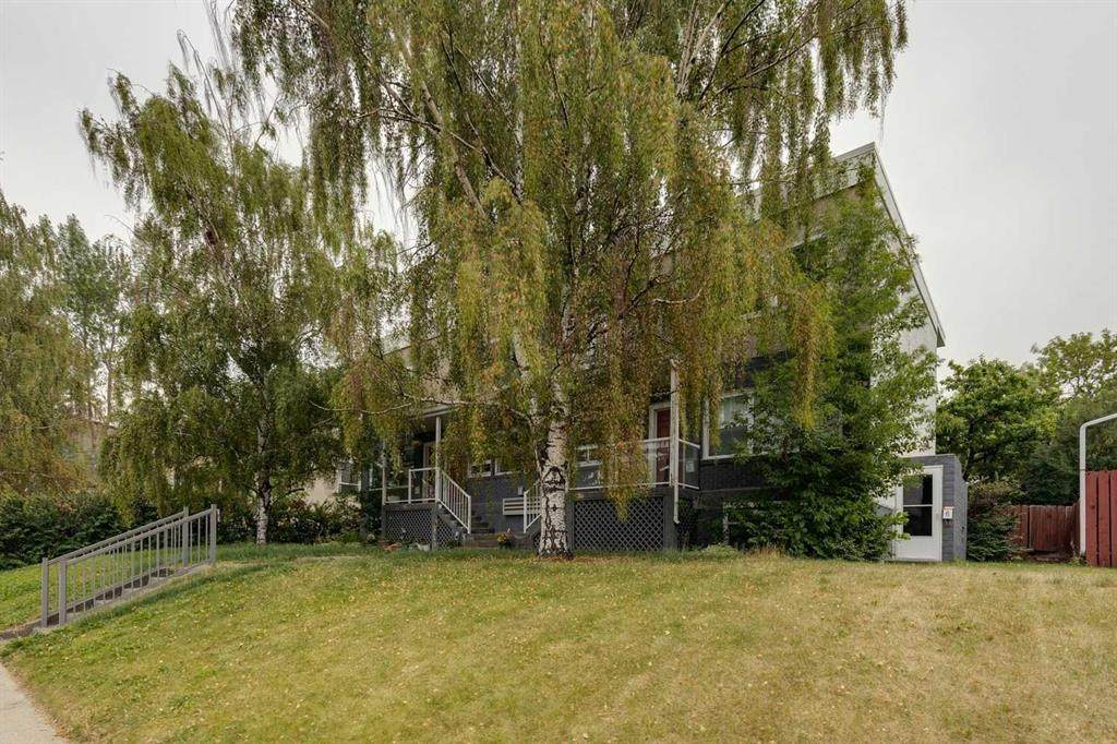 2121 26 Avenue - Photo 1