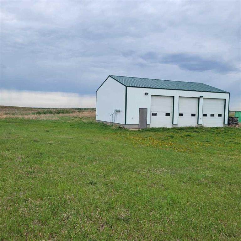  Lot 2 Blk 2 Plan 0820915 - Photo 1