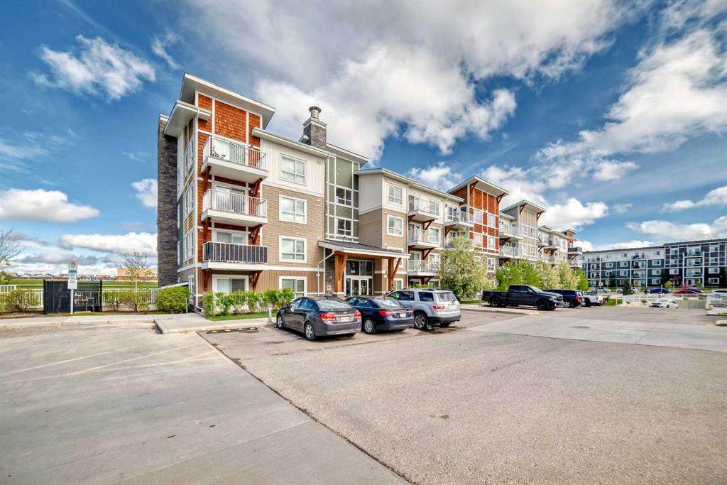 https://bt-photos.global.ssl.fastly.net/calgary/orig_boomver_1_A2224172-2.jpg