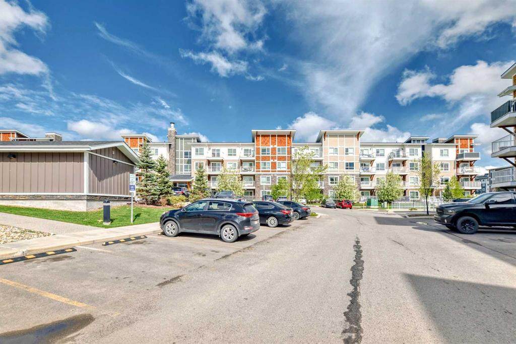 https://bt-photos.global.ssl.fastly.net/calgary/orig_boomver_1_A2224172-2.jpg