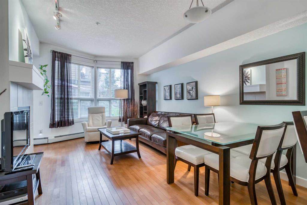 https://bt-photos.global.ssl.fastly.net/calgary/orig_boomver_1_A2224193-2.jpg