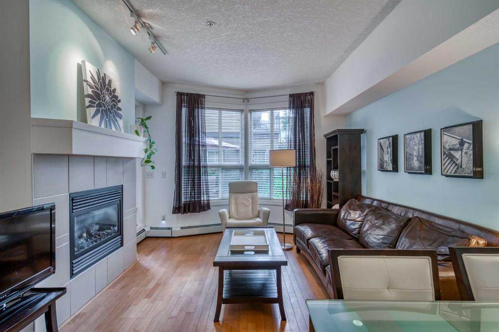 https://bt-photos.global.ssl.fastly.net/calgary/orig_boomver_1_A2224193-2.jpg
