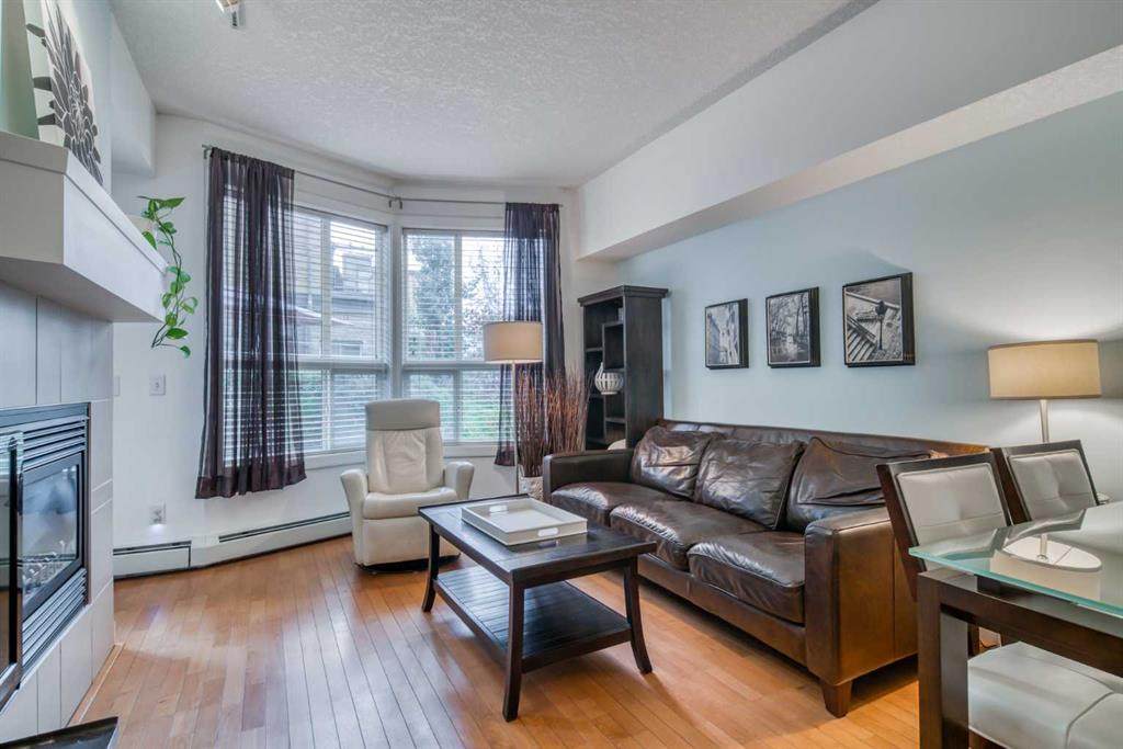 https://bt-photos.global.ssl.fastly.net/calgary/orig_boomver_1_A2224193-2.jpg