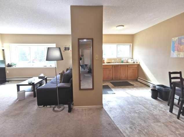 8235 Elbow Drive - Photo 1