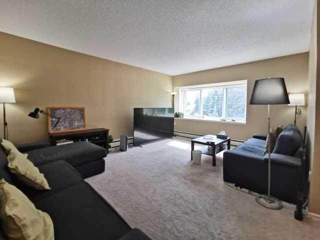 https://bt-photos.global.ssl.fastly.net/calgary/orig_boomver_1_A2224254-2.jpg