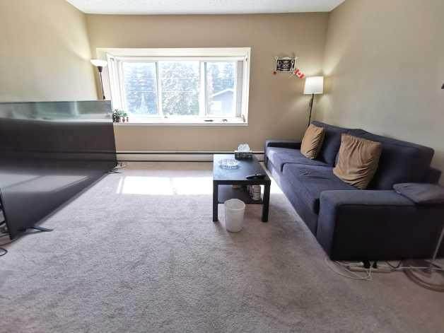 https://bt-photos.global.ssl.fastly.net/calgary/orig_boomver_1_A2224254-2.jpg