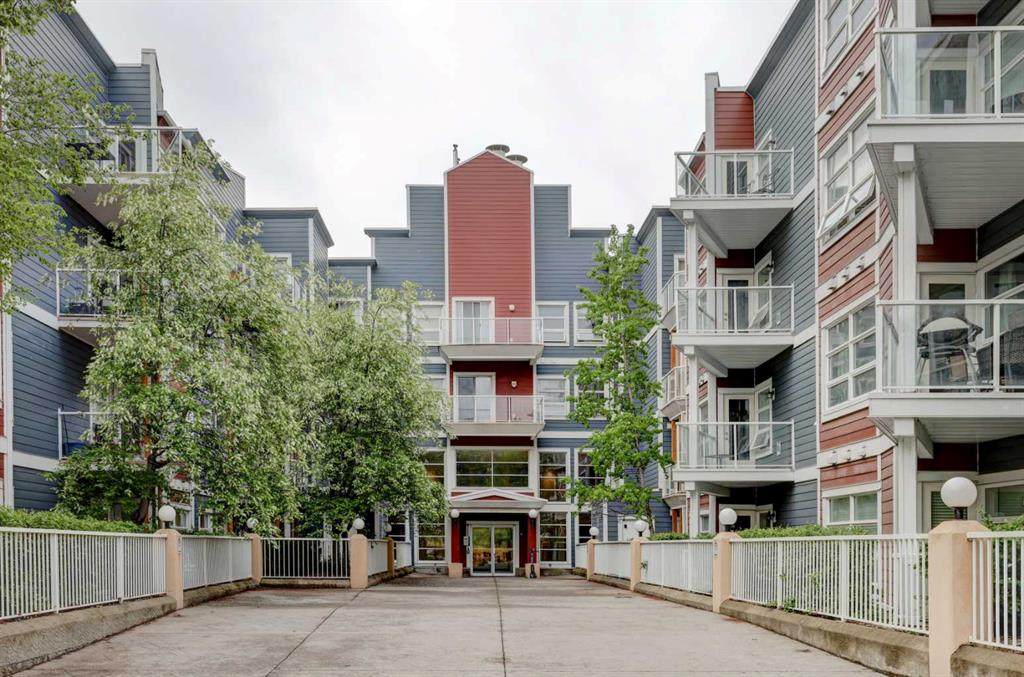 333 Riverfront Avenue - Photo 1