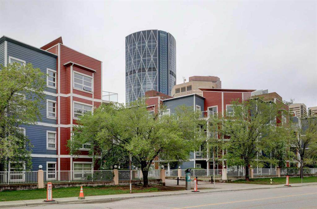 https://bt-photos.global.ssl.fastly.net/calgary/orig_boomver_1_A2224279-2.jpg