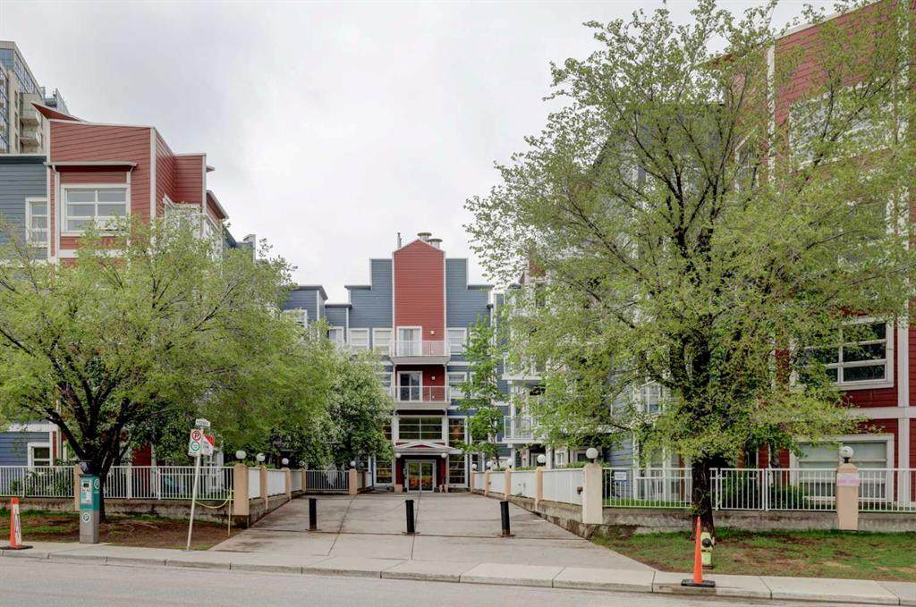 https://bt-photos.global.ssl.fastly.net/calgary/orig_boomver_1_A2224279-2.jpg