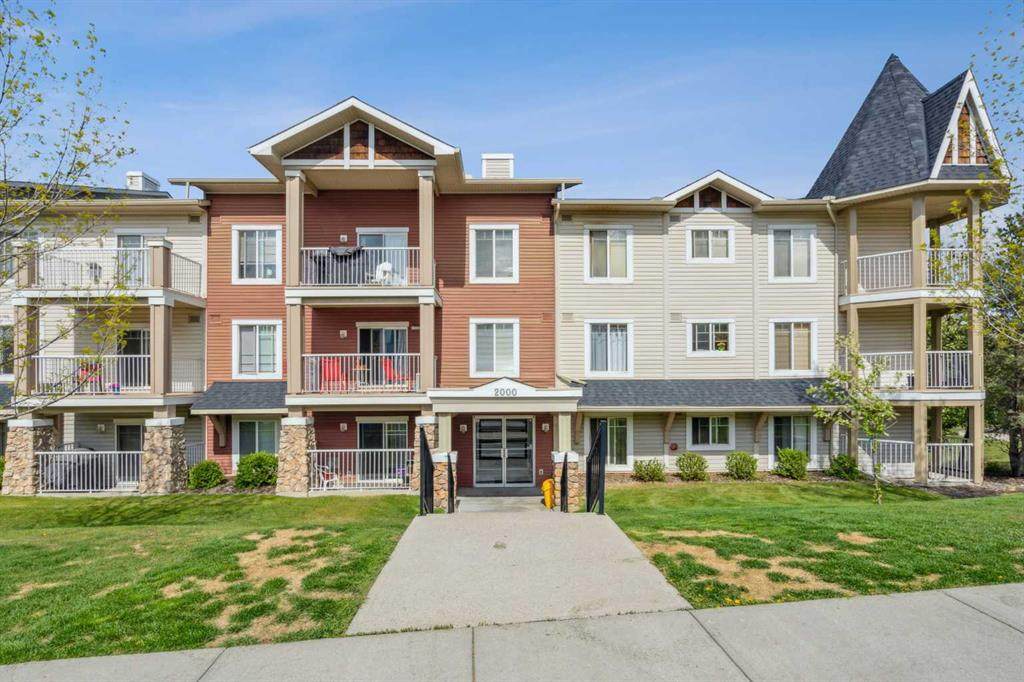 70 Panamount Drive - Photo 1