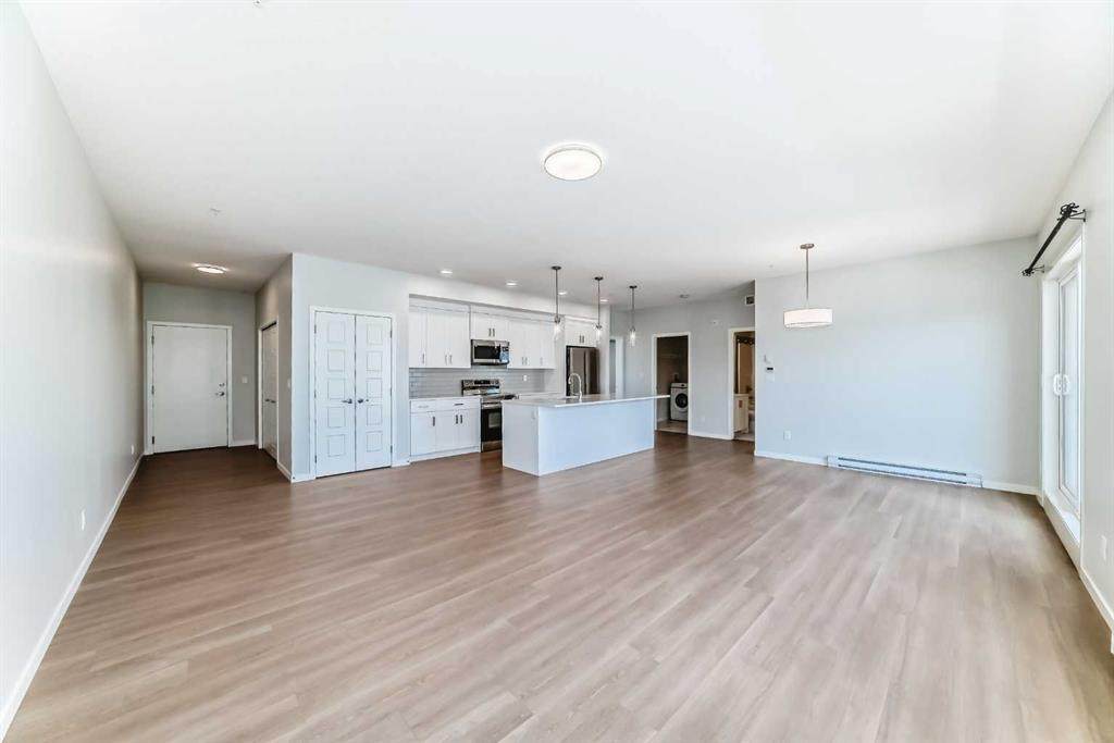 220 Seton Grove - Photo 1