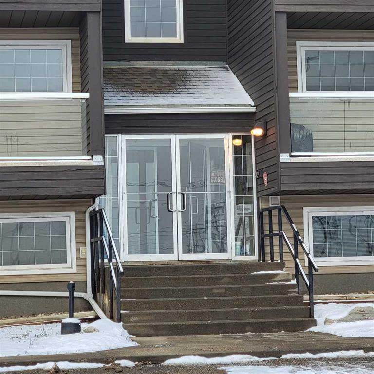 https://bt-photos.global.ssl.fastly.net/calgary/orig_boomver_1_A2224473-2.jpg