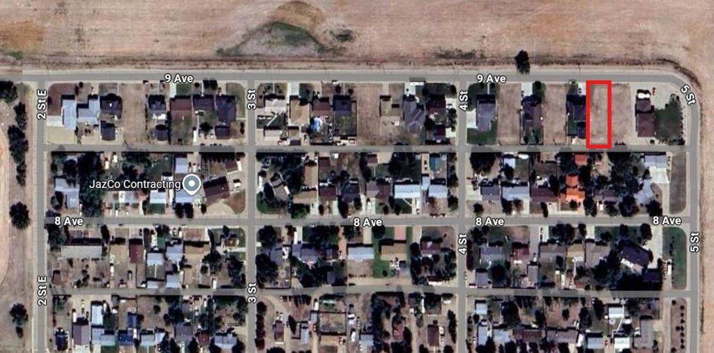 527 9 Avenue - Photo 1