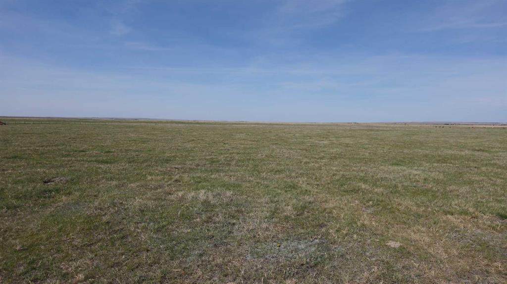  Vulcan County - Photo 1