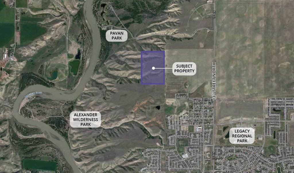 701 47th Avenue - Photo 1