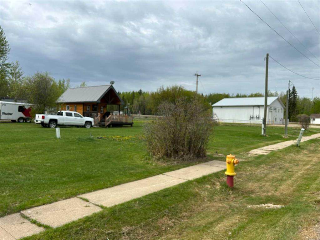 16 1 Street - Photo 1