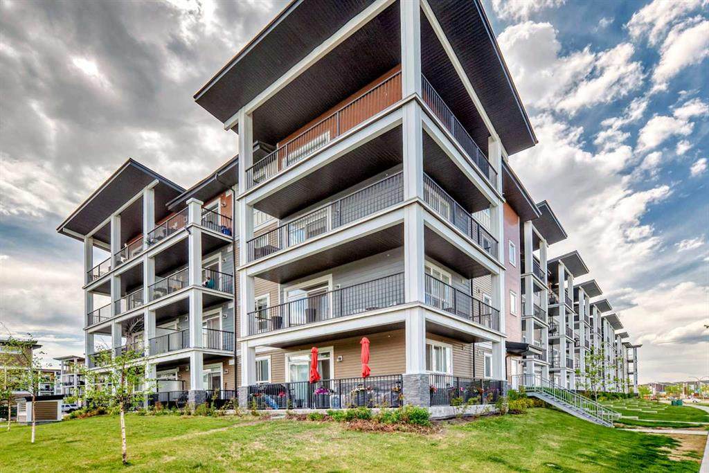10 Walgrove Walk - Photo 1