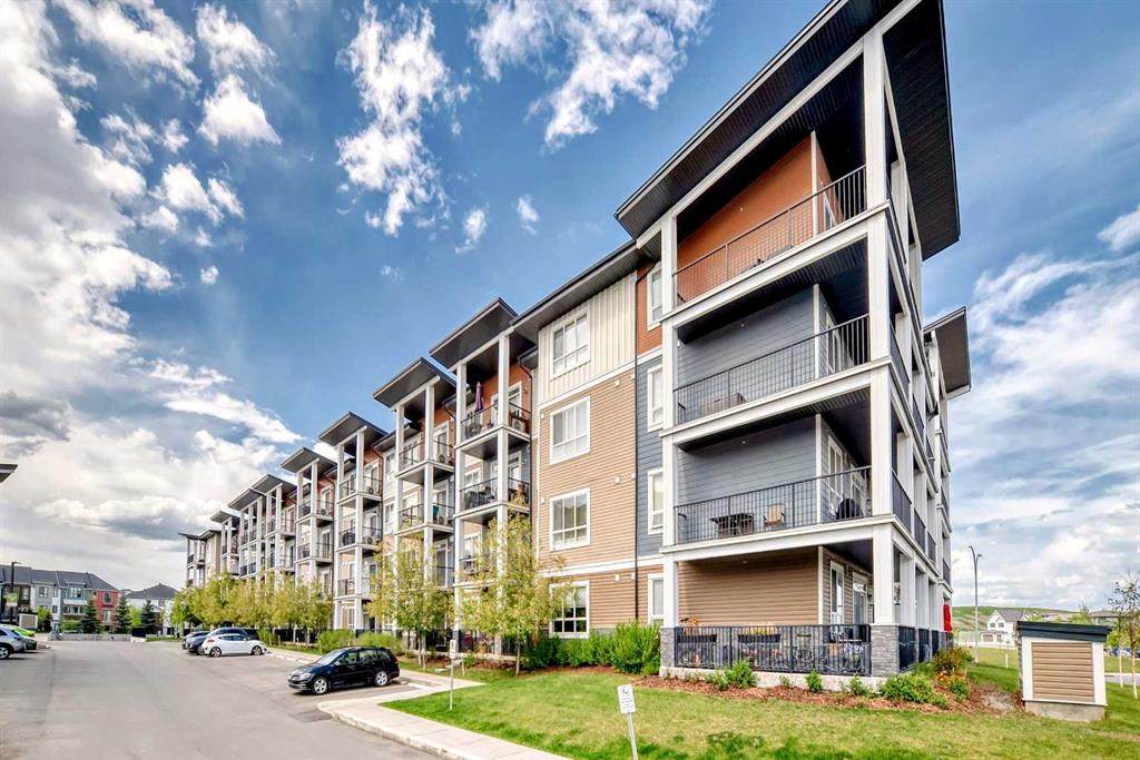 https://bt-photos.global.ssl.fastly.net/calgary/orig_boomver_1_A2224654-2.jpg