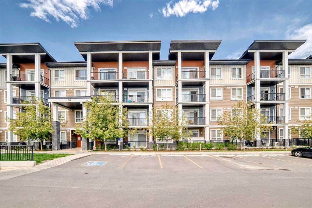 https://bt-photos.global.ssl.fastly.net/calgary/orig_boomver_1_A2224654-2.jpg