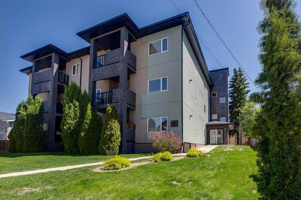 3615 51 Avenue - Photo 1