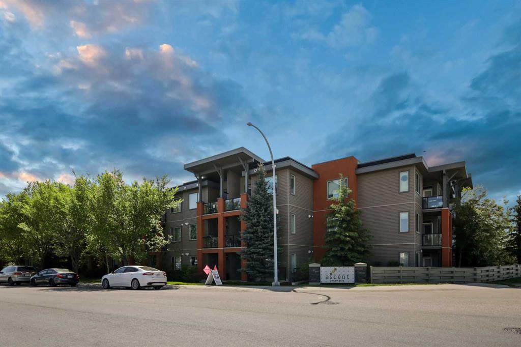 https://bt-photos.global.ssl.fastly.net/calgary/orig_boomver_1_A2224703-2.jpg
