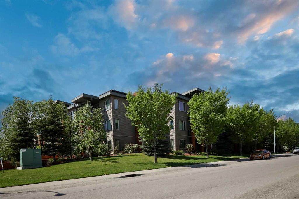 https://bt-photos.global.ssl.fastly.net/calgary/orig_boomver_1_A2224703-2.jpg
