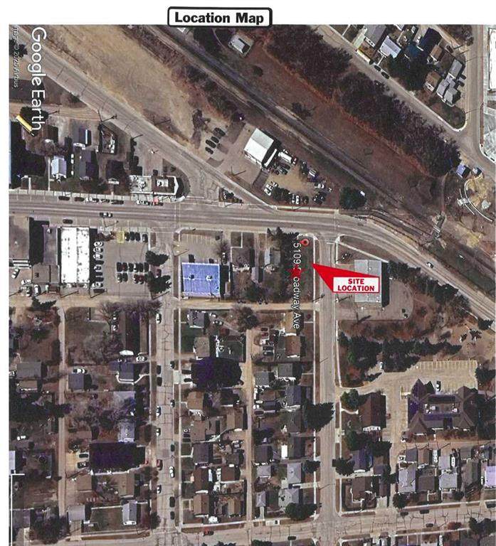 5109 Broadway Avenue - Photo 1